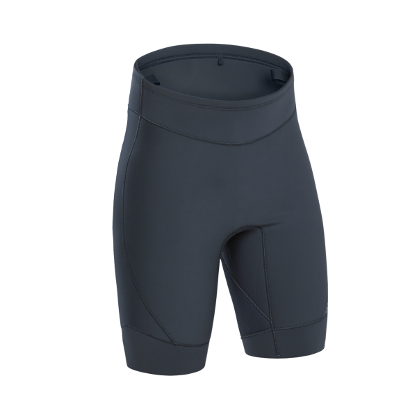 Palm Blaze Shorts, Unisex