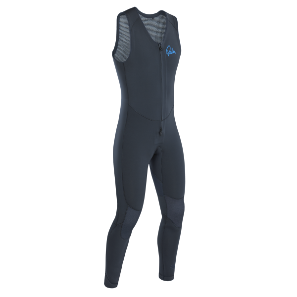 Palm Blaze Longjohn Men 2023