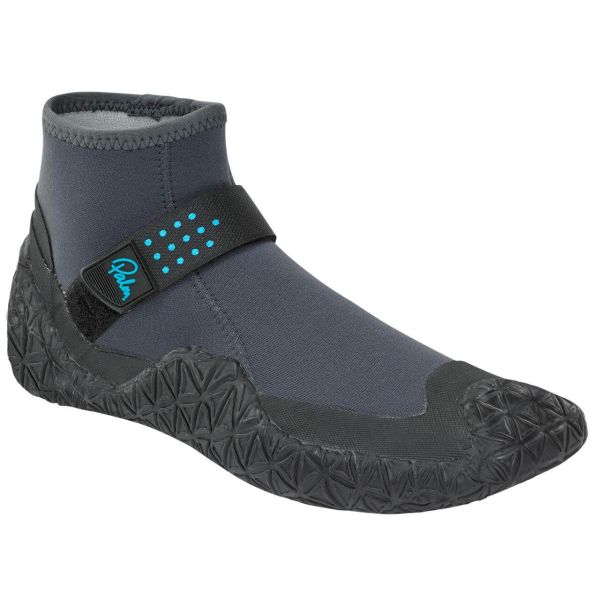 Palm Rock Shoes Neopren von UVP EUR 55,00 auf...