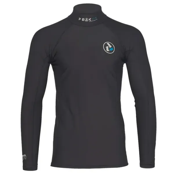 Peak THERMAL RASHY Longshirt