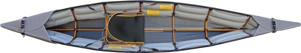 Pakboats Puffin Saco