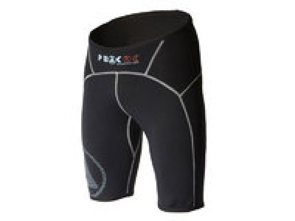 Peak Neoskin Shorts, Auslaufmodell