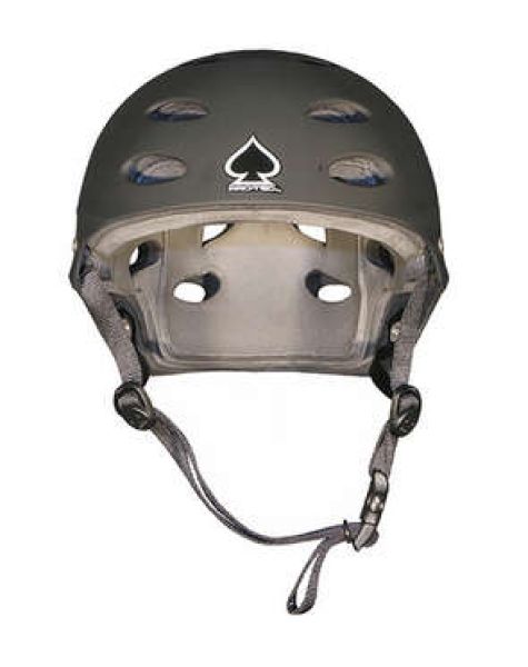 Protec Helm ACE WATER, L