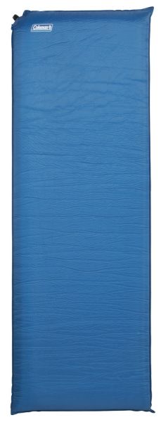 Coleman Matte Camper 183 x 63 x 3 cm