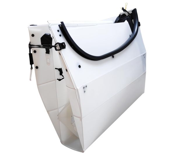 Nortk fold 4.2