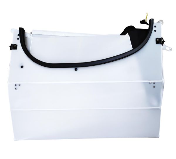 Nortk fold 4.2