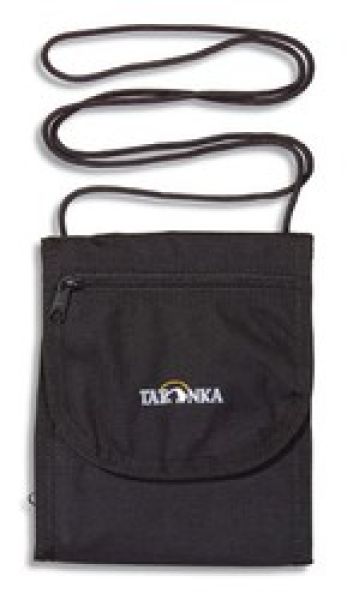 Tatonka "Folding Pouch"