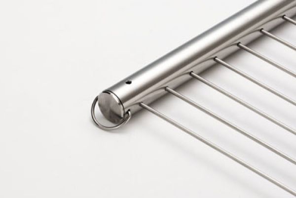 UCO Minigrill Grilliput
