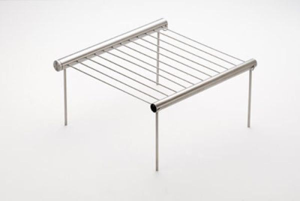 UCO Minigrill Grilliput