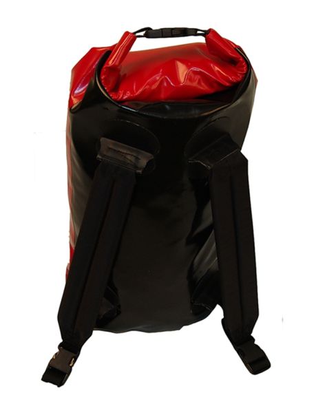 Kombi-Packsack, Gr. XL