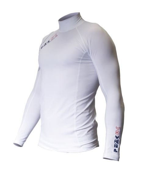 Peak Tecwik Longshirt, Auslaufmodell