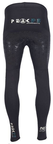 Peak Neoskin Pants