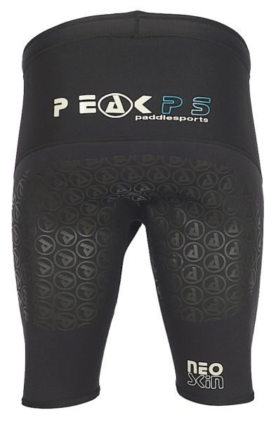 Peak Neoskin Shorts
