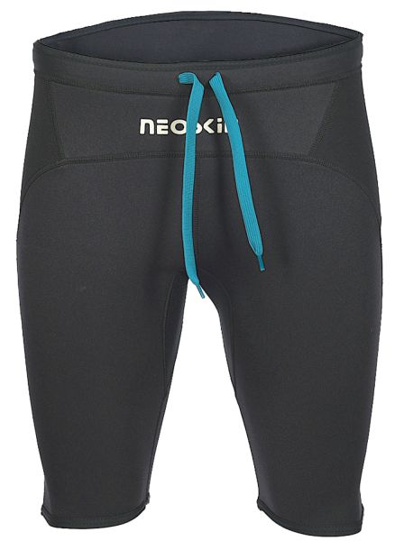 Peak Neoskin Shorts