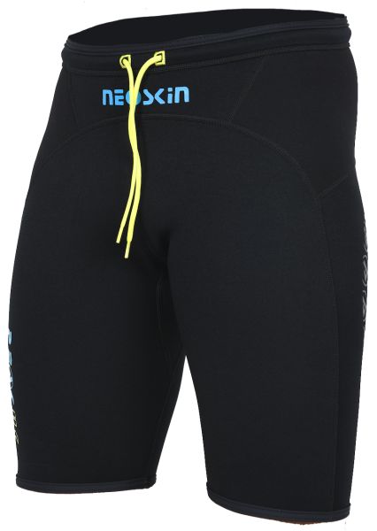 Peak Neoskin Shorts, Auslaufmodell