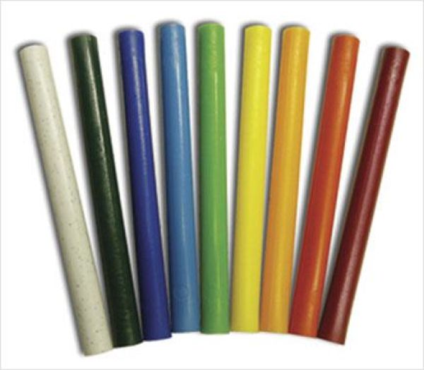 Prijon PE-Reparaturstift