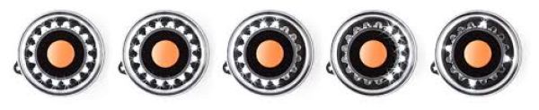 Navilight 360° 2 NM