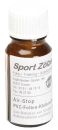 Zölzer Air-Stop, 10 ml Flasche