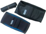 Zölzer Nierengurte PUR-Polartec-Fleece