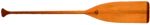Grey Owl Stechpaddel Scout