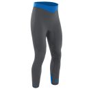 Palm NeoFlex Hose, Mens