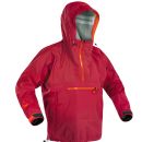 Palm Paddeljacke Vantage