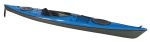 Lettmann Maxi Touring Plus DCS