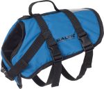 Baltic Hundeweste Pluto; Gr. XL