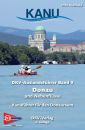 DKV Auslandsführer, Band 9 Die Donau und Nebenflüsse
