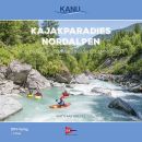 Kajakparadies Nordalpen