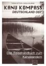 Kanu Kompass Deutschland Ost