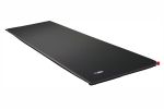 High Peak selbstaufbl. Matte "Minto 200"