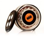 Navilight 360° 2 NM