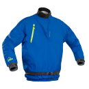 Palm Paddeljacke Mistral, Langarm