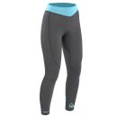 Palm NeoFlex Hose, Damen