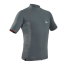 Palm NeoFlex Shirt Kurzarm
