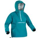 Palm Paddeljacke Vantage Damen