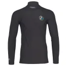 Peak THERMAL RASHY Longshirt