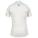 Peak Tecwik Kurzarm-Shirt