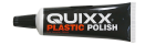QUIXX (vormals Xerapol) Polierpaste