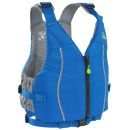 Palm Schwimmweste QUEST, blau