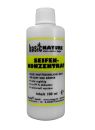 BasicNature Flüssigseifenkonzentrat - 100 ml