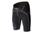 Peak Neoskin Shorts, Auslaufmodell