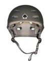 Protec Helm ACE WATER, L