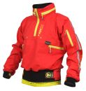 Peak Paddeljacke ADVENTURE Double
