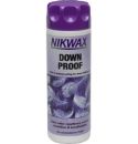 Nikwax "Downproof", Imprägnierung für Daune, 300 ml
