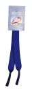 EK Neo Cat Brillenhalter