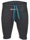 Peak Neoskin Shorts