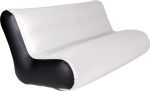 Nortik RESIDAIR Sofa