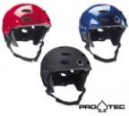Protec Helm RODEO PRO, M
